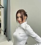 资讯页底栏清爽
