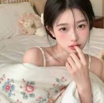 麻豆国产精品久久综合亚洲av-探讨国产网络内容的人文与文化价值——垂直于麻豆国产精品久久综合亚洲av的视角