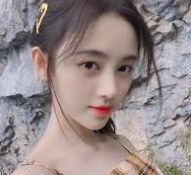 旗舰咨询介绍页