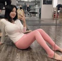 精选交付套件