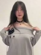 详情页底栏简洁