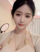 校园春色古典武侠人妻-春色校园里的古典武侠梦，人妻情深